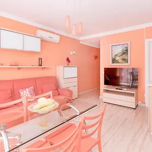 https://fuengirola-sensaciones-de-verano.es-andalucia.com
