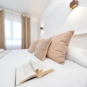 https://tierra-de-fuego.in-canary-islands.com