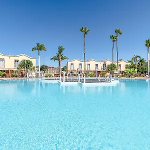 https://bungalow-en-san-bartolome-de-tirajana-gran-canaria.in-canary-islands.com
